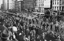 German American Bund - Wikipedia