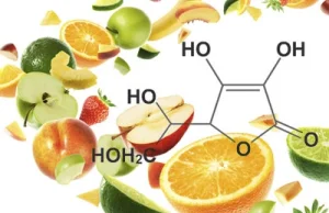 Witamina C – warto czy nie? | FARMANA - Czyli farmaceutka obala mity...