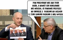 Pro Civili? Pro Civili... Nie pamiętam!