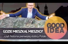 GNIEZNO: nie tylko katedra! | GOOD IDEA