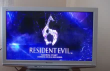 Resident Evil 6 już gnije na półkach sklepowych (i to polskich)