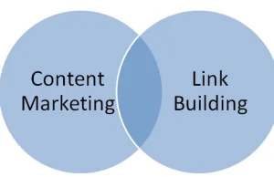 Link building czy content – co jest ważniejsze?