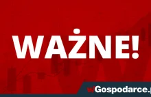 Putin wyrwał przemysłowe serce Ukrainie. Donieck poza Ukrainą