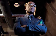 Gus Fring pojawi się w finale "Better Call Saul"?