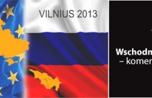 Serbia: Zbrodniarz wojenny Vojislav Seselj wrócił do ojczyzny