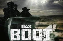 DAS BOOT powraca...