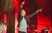 Fani Linkin Park popełniają samobójstwa w związku ze śmiercią Benningtona?