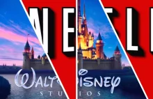 Netflix i Disney biorą rozwód. Co dalej z serialami Marvela?
