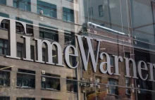 Jest decyzja sądu. AT&T przejmuje Time Warnera za blisko 109 miliardów