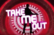 Polsat szuka samotnych osób do polskiej wersji randkowego show "Take me out"