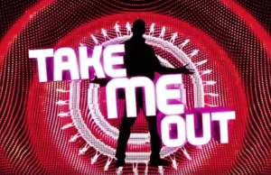 Polsat szuka samotnych osób do polskiej wersji randkowego show "Take me out"