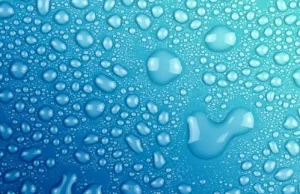 Woda będzie tańsza. PiS chce zablokować podwyżki spółek wodociągowych