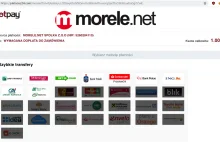 Czego nie chcą Wam powiedzieć w Morele.net i kto teraz ma Wasze dane.
