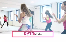 Zumba – taniec i fitness w jednym! –