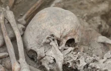 Ukraińskie MSZ: Są pierwsze pozwolenia na ekshumacje szczątków Polaków