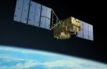 Google wyśle 180 satelitów, by udostępnić Internet światu