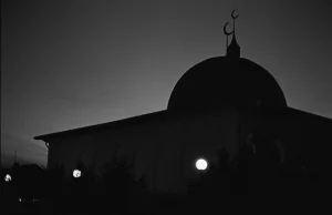 Szwecja: większa ochrona meczetów