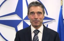 NATO może pomóc w sprawie Smoleńska