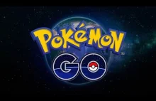 Pokemon Go w 60 sekund