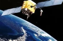 Polacy zbudują pierwszego komercyjnego satelitę