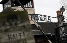 75 lat temu do Auschwitz trafił pierwszy transport kobiet