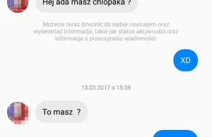 Kolejny mistrz uwodzenia w akcji, czyli Stuleja Attack