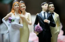 Norwegia – „tak” dla zawierania ślubów kościelnych przez homoseksualn -...