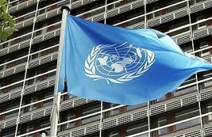 Krytyka islamu zakazana? Wpływowi muzułmanie naciskają na ONZ