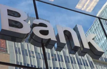Bank DNB daje nawet 800 zł za zamknięcie konta w ich banku