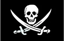 Piractwo powoduje ogromne straty dla branży muzycznej? Mamy dowód, że nie