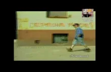 Liroy - Scoobiedoo Ya 1995 [HD