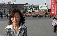Chiny: koniec przymusowych "późnych" aborcji?