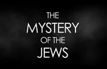 Tajemnica Żydów [ENG]