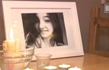 11-letnia Polka zmarła od strzału w Nowy Rok