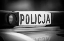 Policjant utonął w Bałtyku, ratował 15-latka