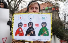 Poznań: W sobotę 30 marca muzułmanie będą manifestować na placu Wolności