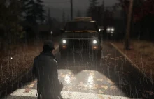 Grafika jak z trailerów w Watch_Dogs? Ukryte ulepszenia w plikach gry!