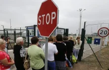 Niemcy: ok. 30 osób zaatakowało autobus z uchodźcami