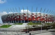 Druzgocący raport o finansach Stadionu Narodowego