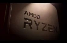 Intel domagał się od AMD porównania procesorów w grach, dostał w zęby