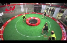 Best sport ever! 360BaLL