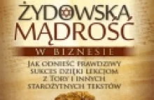 Nie będzie zadośćucznienia za złe decyzje urzędników