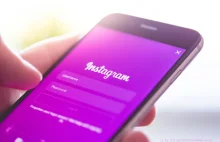 [Angielski Blog] Rola Instagrama w udanej strategii marketingowej w 2017r