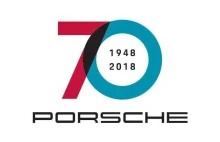 Porsche chwali się, że ma 70 lat (od 1948)... Internauci nie zapominają o II WŚ
