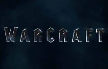 Fragment filmu Warcraft wyciekł z ComicCon!