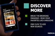 Nokia Device Hub Beta - kontroluj urządzenia wprost ze swojej Lumii