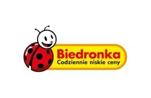 Biedronka zaprzecza sama sobie, praca wyłącznie na kasie?