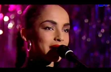 Sade - Smooth Operator