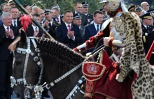 Czas na reakcję, bo w kwestii pomnika Polska przegrała z Turkami pod Wiedniem
