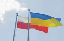 Coraz więcej małżeństw polsko-ukraińskich. Ukrainki wybierają związki z Polakami